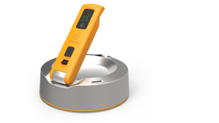 Illustration for article titled Adventure Tested: BioLite CampStove Review
